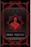 Copertă produs Carbon modificat (Vol.1)