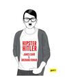 Copertă produs Hipster Hitler - thumb 1