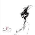 Copertă produs HoARTiu Mălăele - gallery small 