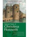 Copertă produs Selected Poems of Christina Rossetti - thumb 1