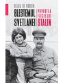 Copertă produs Blestemul Svetlanei - thumb 1