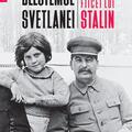 Copertă produs Blestemul Svetlanei - gallery small 