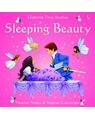 Copertă produs Usborne First Stories. Sleeping Beauty - thumb 1