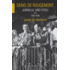 Copertă produs Jurnalul unei epoci. 1935&ndash;1936. (Vol. 2)