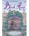 Copertă produs Bleak House (retelling) - thumb 1
