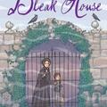Copertă produs Bleak House (retelling) - gallery small 