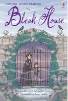 Bleak House (retelling)