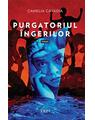 Copertă produs Purgatoriul îngerilor - thumb 1