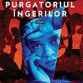 Copertă produs Purgatoriul îngerilor - gallery small 