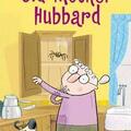 Copertă produs Old Mother Hubbard - gallery small 