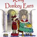 Copertă produs King Donkey Ears - gallery small 
