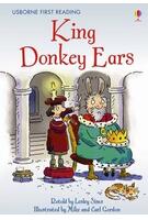 Imagine produs King Donkey Ears