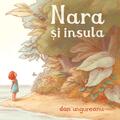 Copertă produs Nara și insula - gallery small 