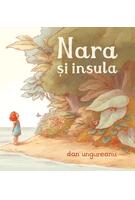 Imagine produs Nara și insula