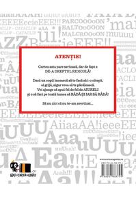 Copertă produs Cartea fără poze