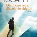 Copertă produs Omul care vedea dincolo de chipuri - gallery small 