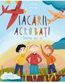 Copertă produs Iacării acrobați - thumb 1