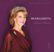 Margareta