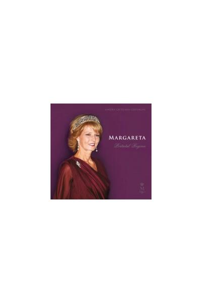 Margareta