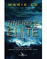 Copertă produs Tinerele Elite (Vol. 1) - thumb 1
