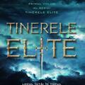 Copertă produs Tinerele Elite (Vol. 1) - gallery small 