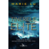 Copertă produs Tinerele Elite (Vol. 1)