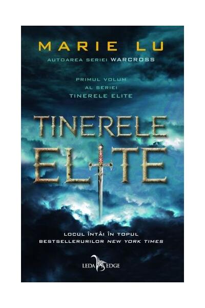 Tinerele Elite (Vol. 1)