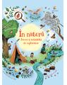 Copertă produs În natură. Jocuri și activități de explorator - thumb 1