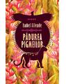Copertă produs Pădurea pigmeilor (Vol. 3) - thumb 1