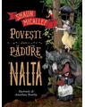 Copertă produs Povești dintr-o pădure 'naltă - thumb 1