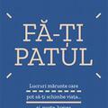 Copertă produs Fă-ți patul - gallery small 