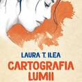 Copertă produs Cartografia lumii de dincolo - gallery small 