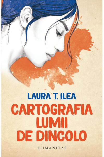Cartografia lumii de dincolo