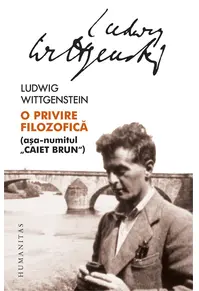 O privire filozofică
