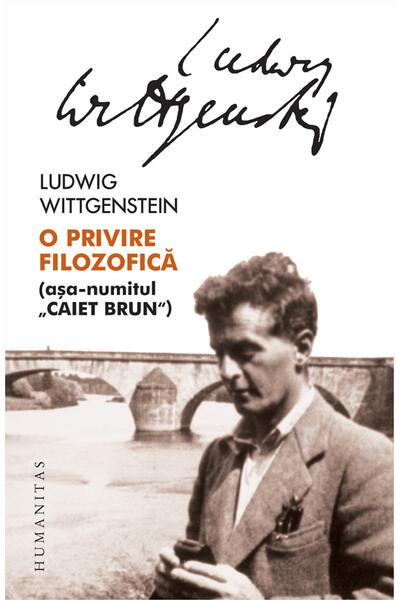 O privire filozofică