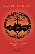 Alchimistul (Ediție de lux)