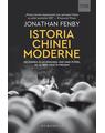 Copertă produs Istoria Chinei moderne - thumb 1