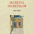Copertă produs Secretul secretelor - gallery small 