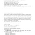 Copertă produs Secretul secretelor - gallery small 