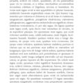 Copertă produs Secretul secretelor - gallery small 