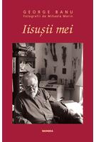 Imagine produs Iisușii mei