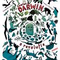 Copertă produs Charles Darwin - gallery small 