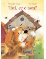 Copertă produs Tati, ce e asta? - thumb 1