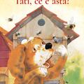 Copertă produs Tati, ce e asta? - gallery small 