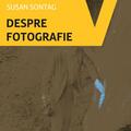 Copertă produs Despre fotografie - gallery small 