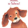 Copertă produs Mami, te iubesc! - gallery small 