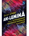 Copertă produs Ani-lumină - thumb 1