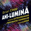 Copertă produs Ani-lumină - gallery small 