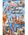 Copertă produs Arta g&acirc;ndirii creative - thumb 1
