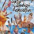 Copertă produs Arta g&acirc;ndirii creative - gallery small 